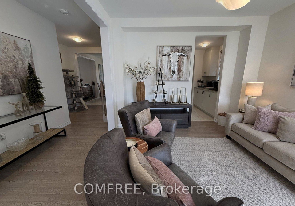 45-del-ray-crescent-wasaga-beach-ontario-s13072532