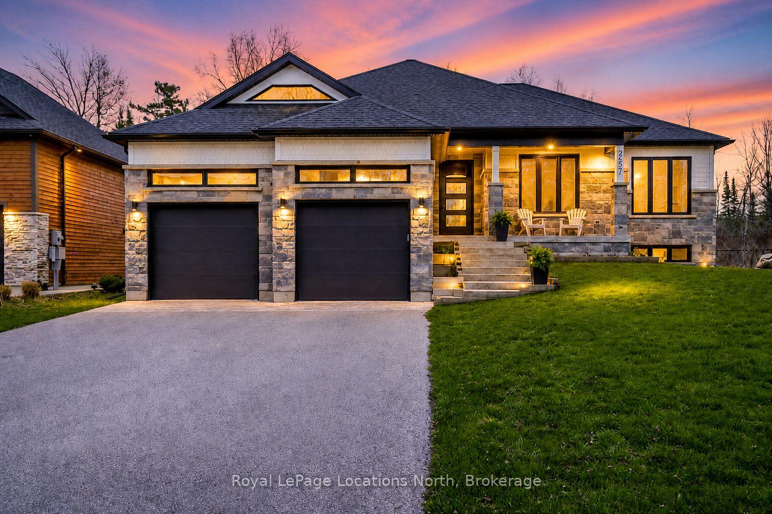 2237-shore-lane-wasaga-beach-ontario-s13072640