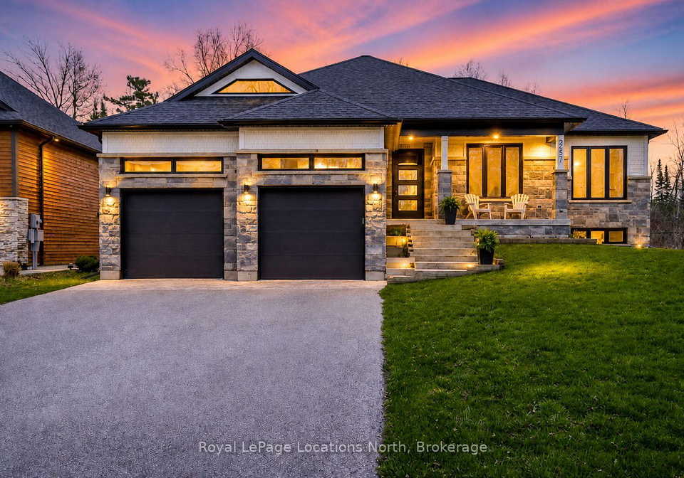 2237-shore-lane-wasaga-beach-ontario-s13072640