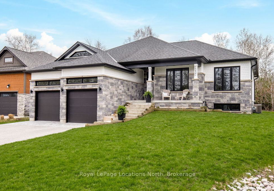 2237-shore-lane-wasaga-beach-ontario-s13072640
