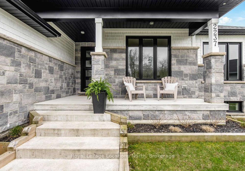 2237-shore-lane-wasaga-beach-ontario-s13072640