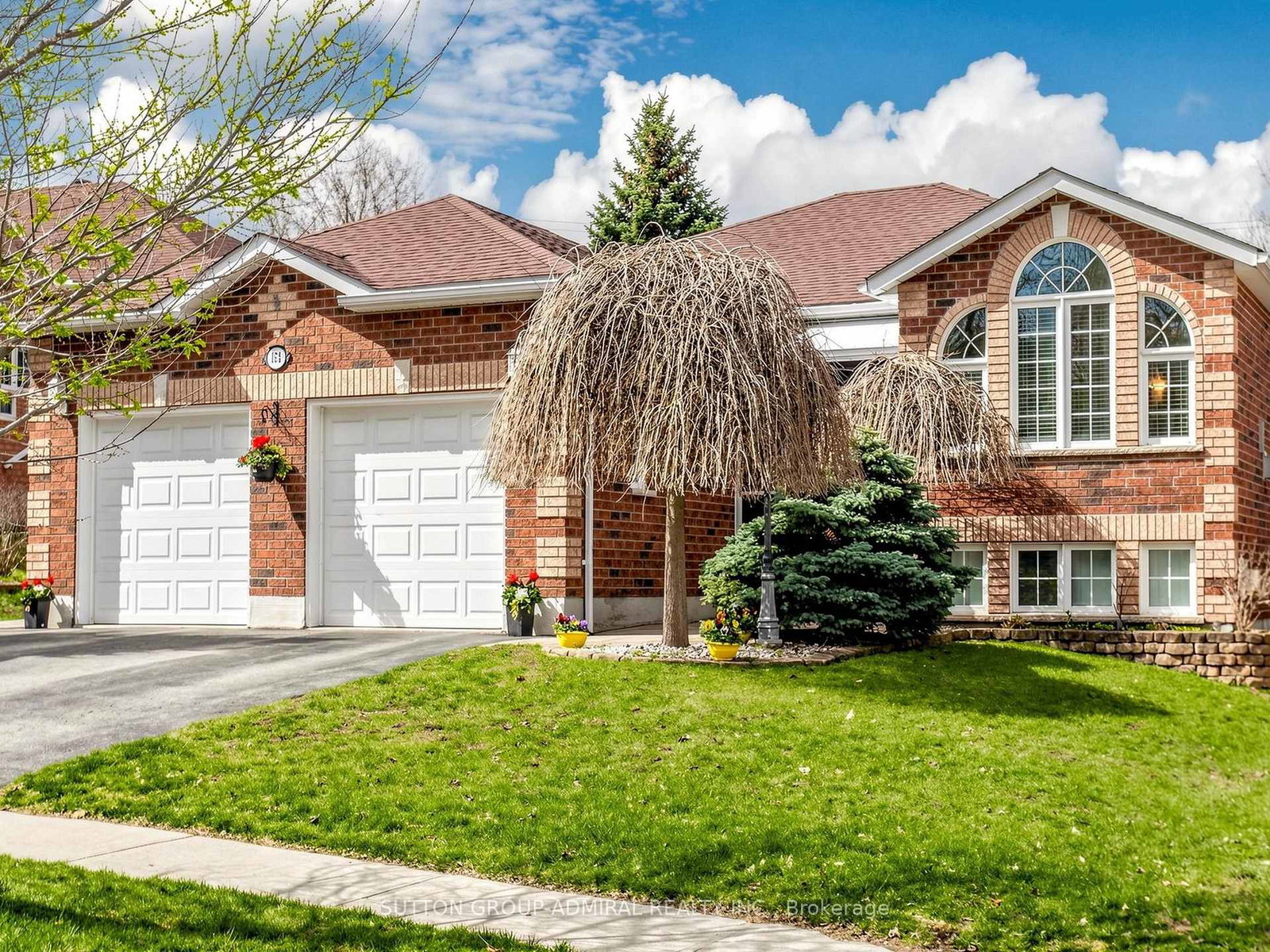 164-wildwood-trail-barrie-ontario-s13073108