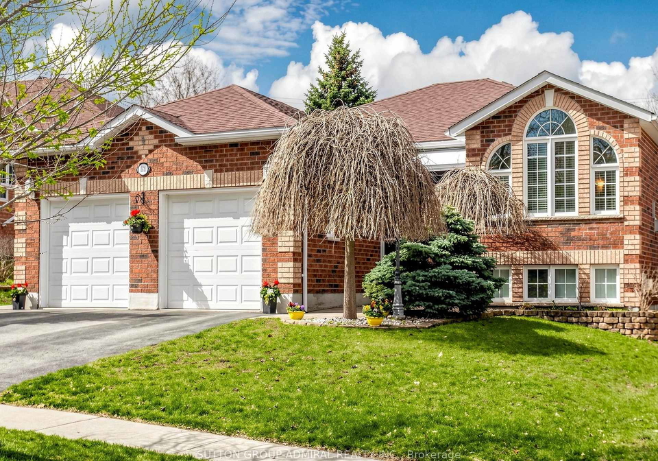 164-wildwood-trail-barrie-ontario-s13073108
