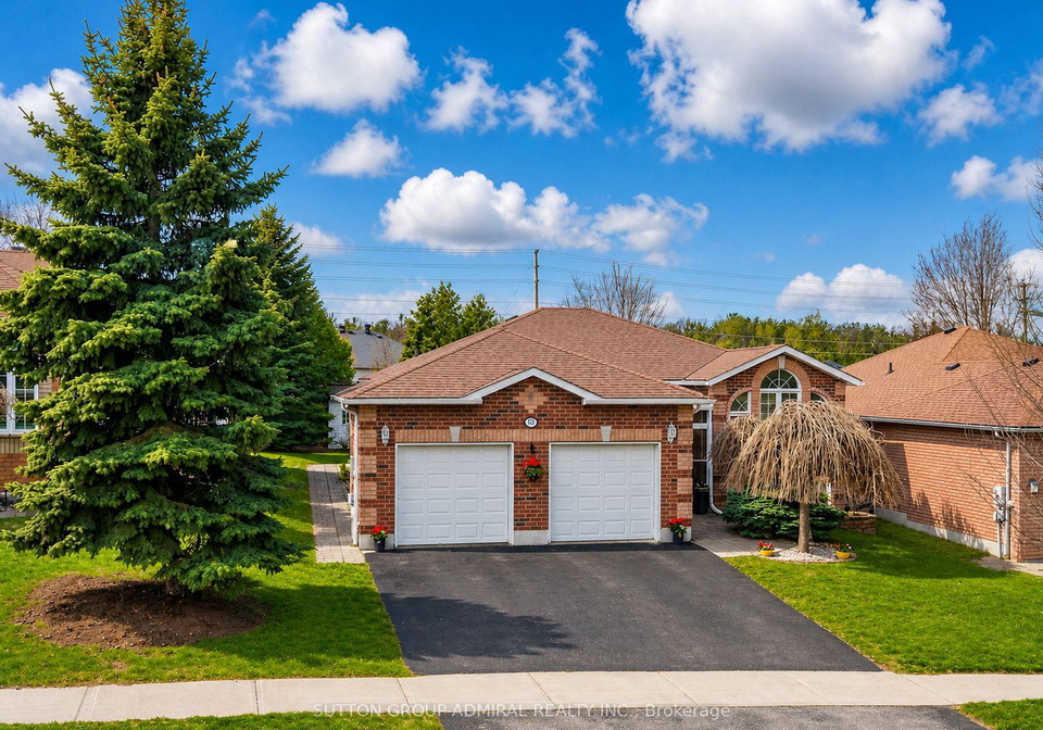 164-wildwood-trail-barrie-ontario-s13073108