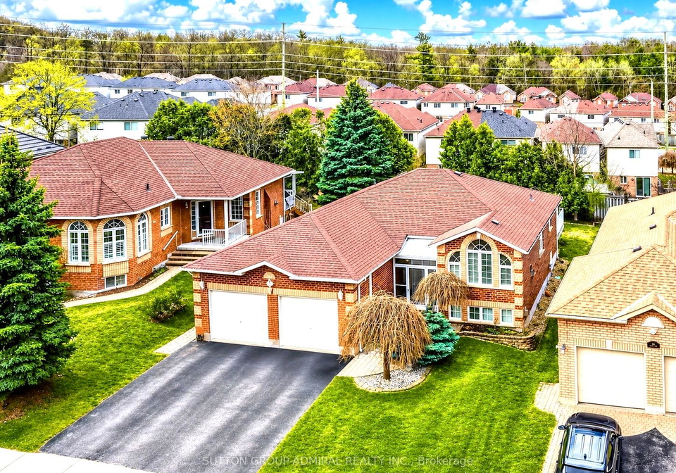 164-wildwood-trail-barrie-ontario-s13073108