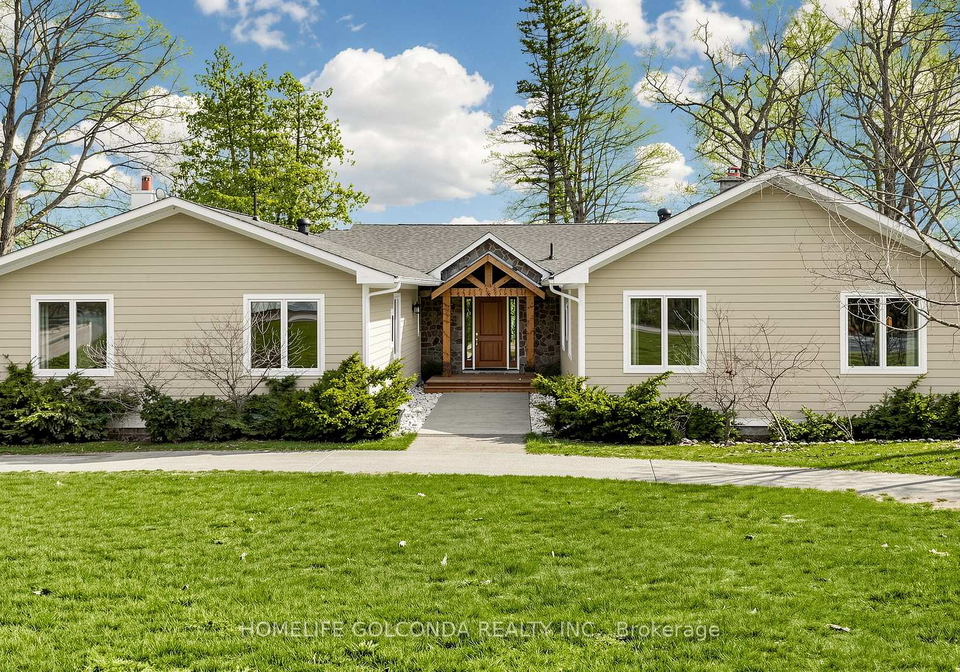 1811-ridge-road-w-oro-medonte-ontario-s13073314