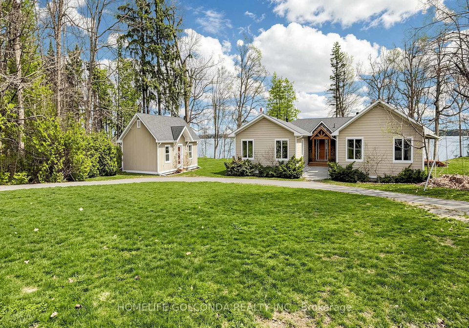 1811-ridge-road-w-oro-medonte-ontario-s13073314