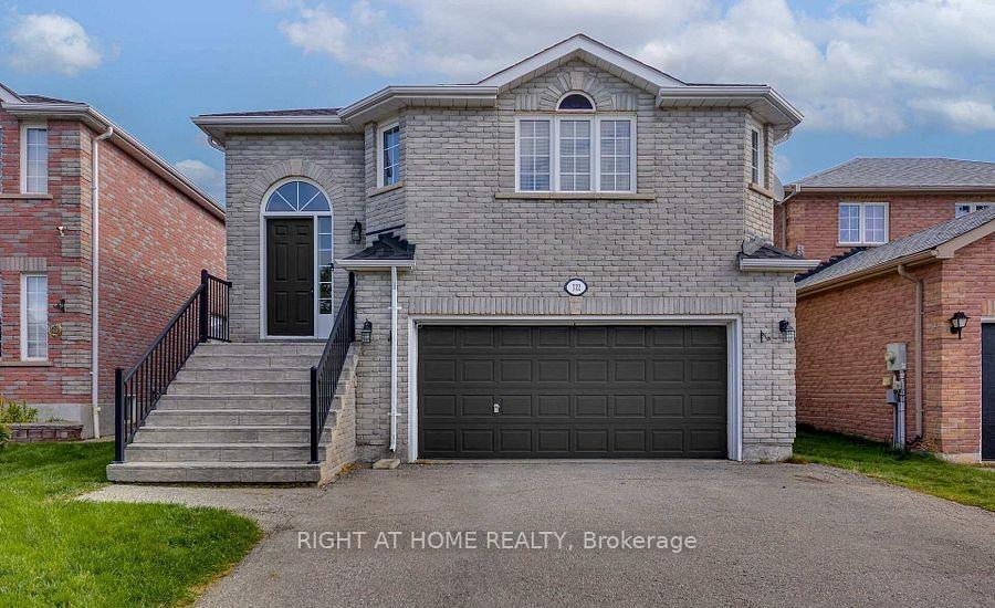 132-dean-avenue-barrie-ontario-s13073516