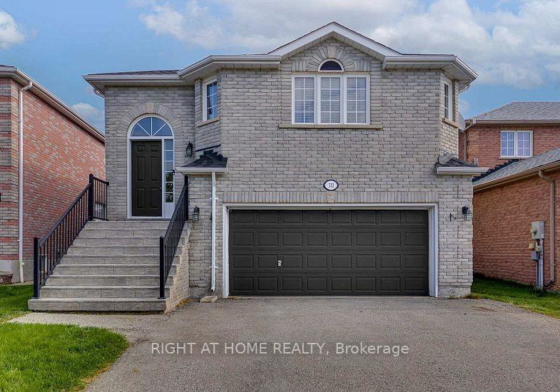 132-dean-avenue-barrie-ontario-s13073516