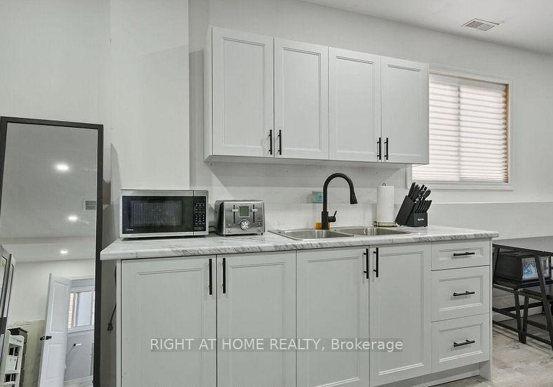 132-dean-avenue-barrie-ontario-s13073516