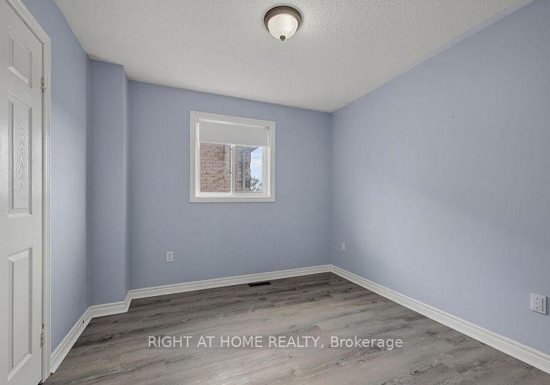 132-dean-avenue-barrie-ontario-s13073516