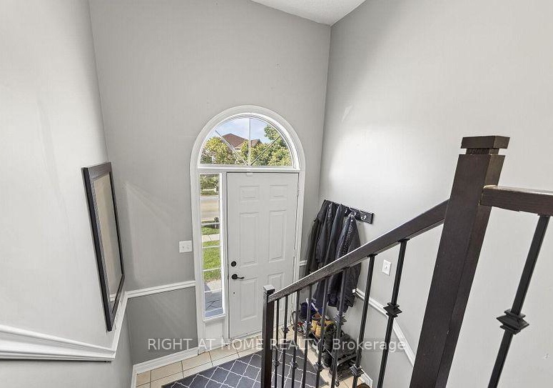 132-dean-avenue-barrie-ontario-s13073532