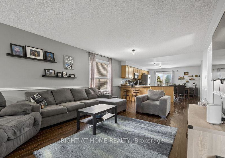 132-dean-avenue-barrie-ontario-s13073532