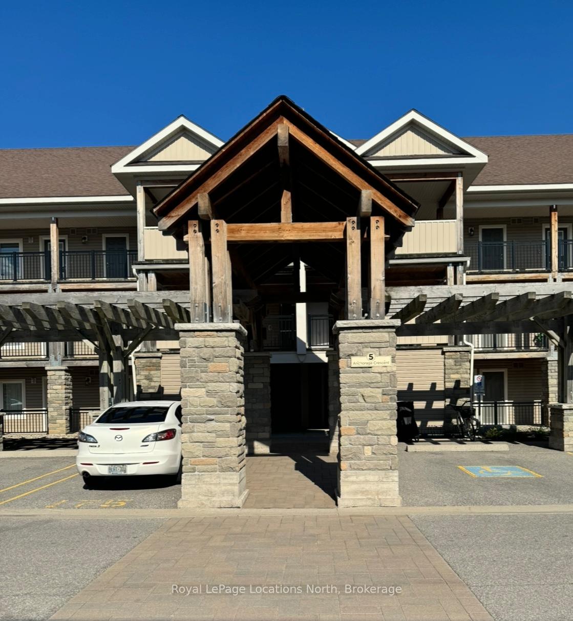 5-anchorage-crescent-collingwood-ontario-s13073540