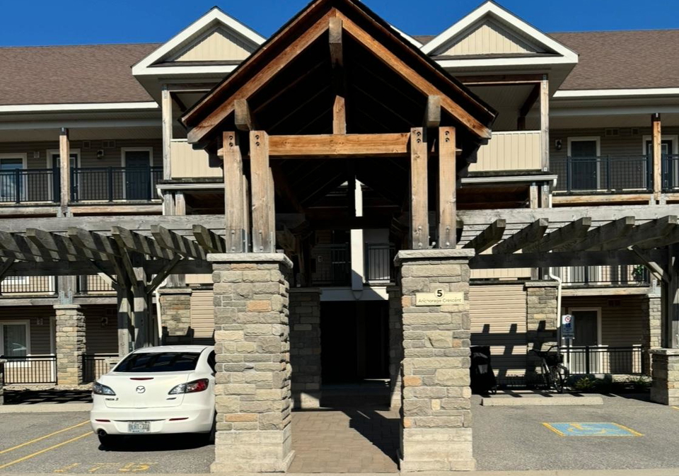 5-anchorage-crescent-collingwood-ontario-s13073540