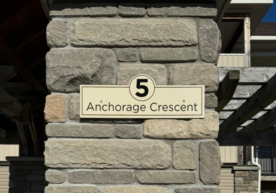 5-anchorage-crescent-collingwood-ontario-s13073540
