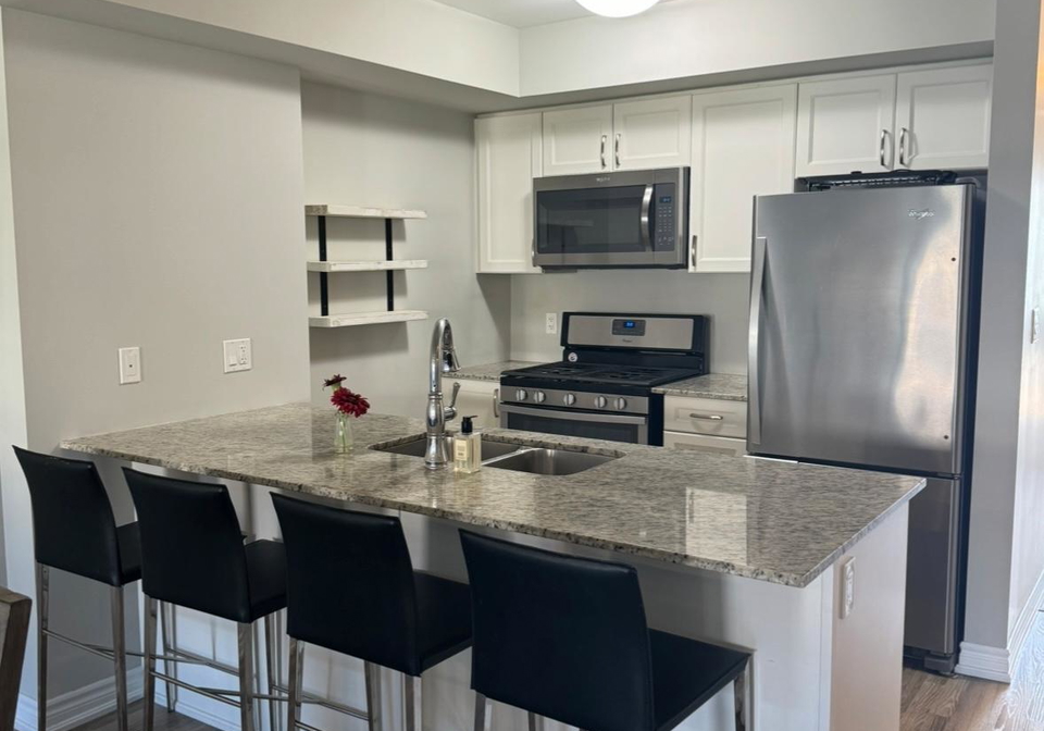 5-anchorage-crescent-collingwood-ontario-s13073540