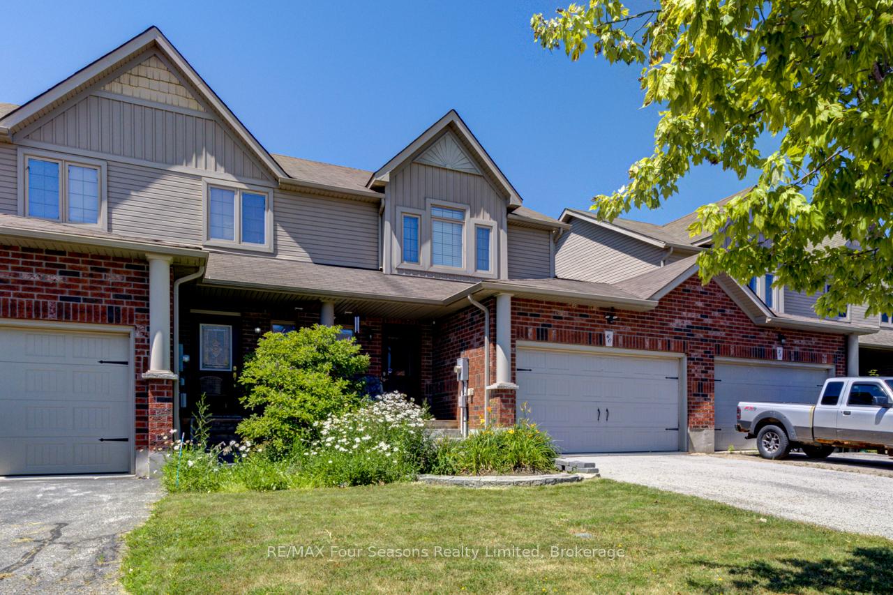 60-barr-street-collingwood-ontario-s13073602