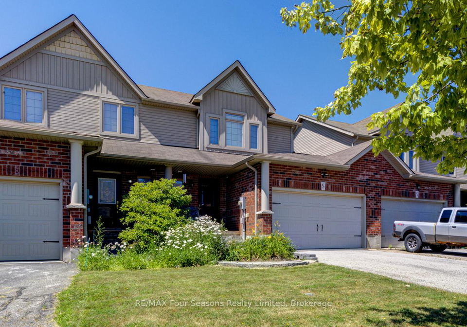 60-barr-street-collingwood-ontario-s13073602