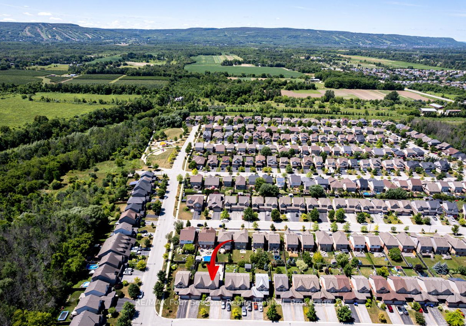 60-barr-street-collingwood-ontario-s13073602