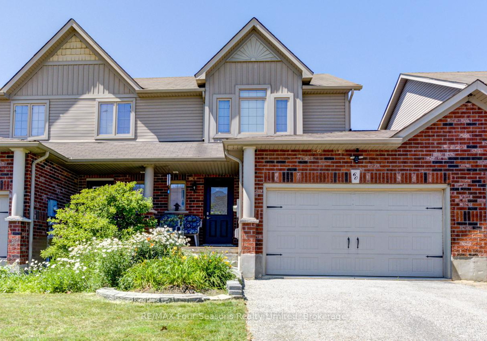 60-barr-street-collingwood-ontario-s13073602