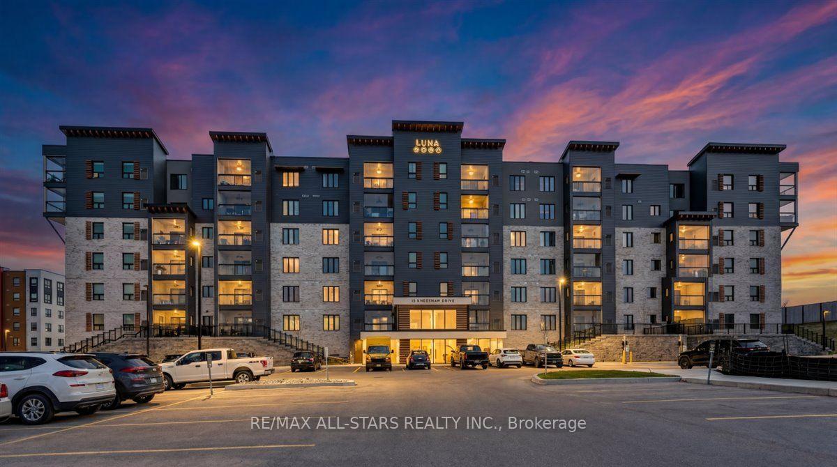 15-kneeshaw-drive-barrie-ontario-s13073608