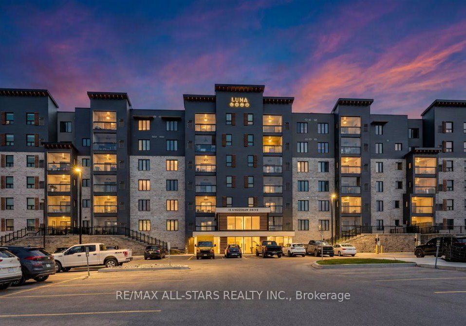 15-kneeshaw-drive-barrie-ontario-s13073608