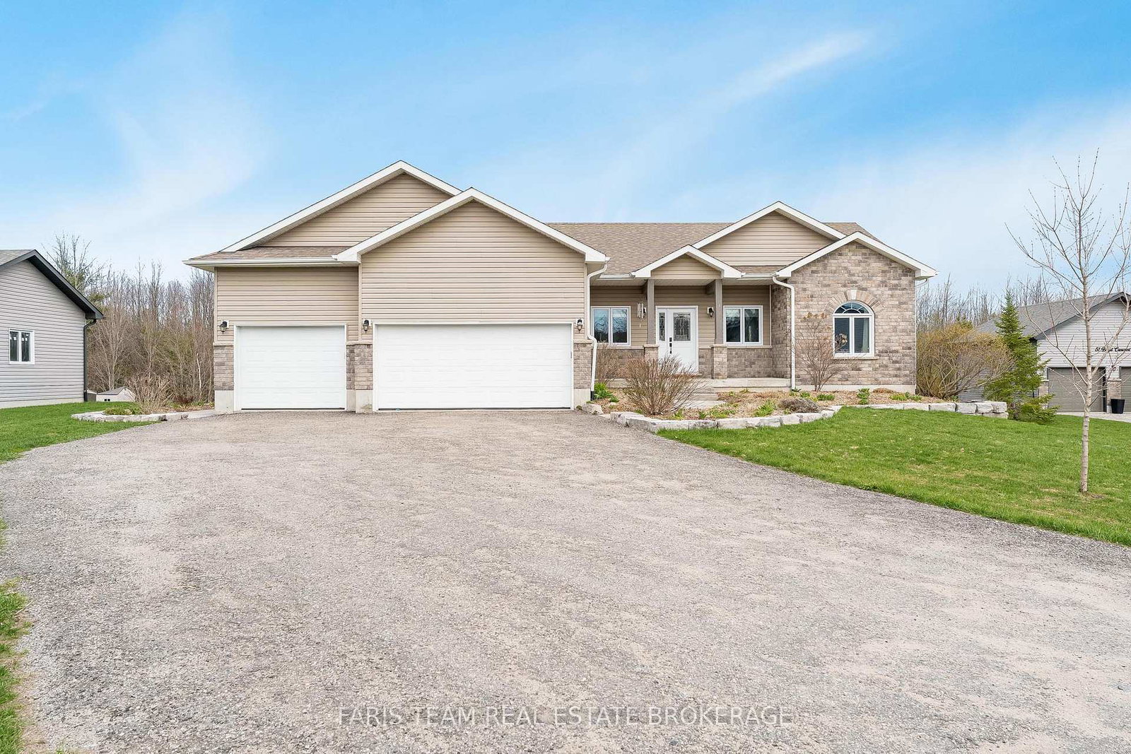 53-boyd-crescent-oro-medonte-ontario-s13073640