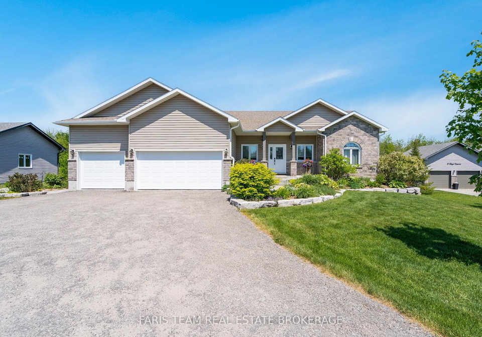 53-boyd-crescent-oro-medonte-ontario-s13073640