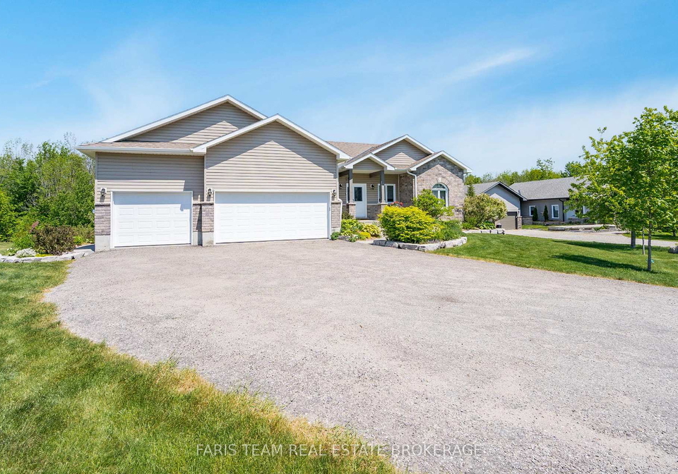 53-boyd-crescent-oro-medonte-ontario-s13073640