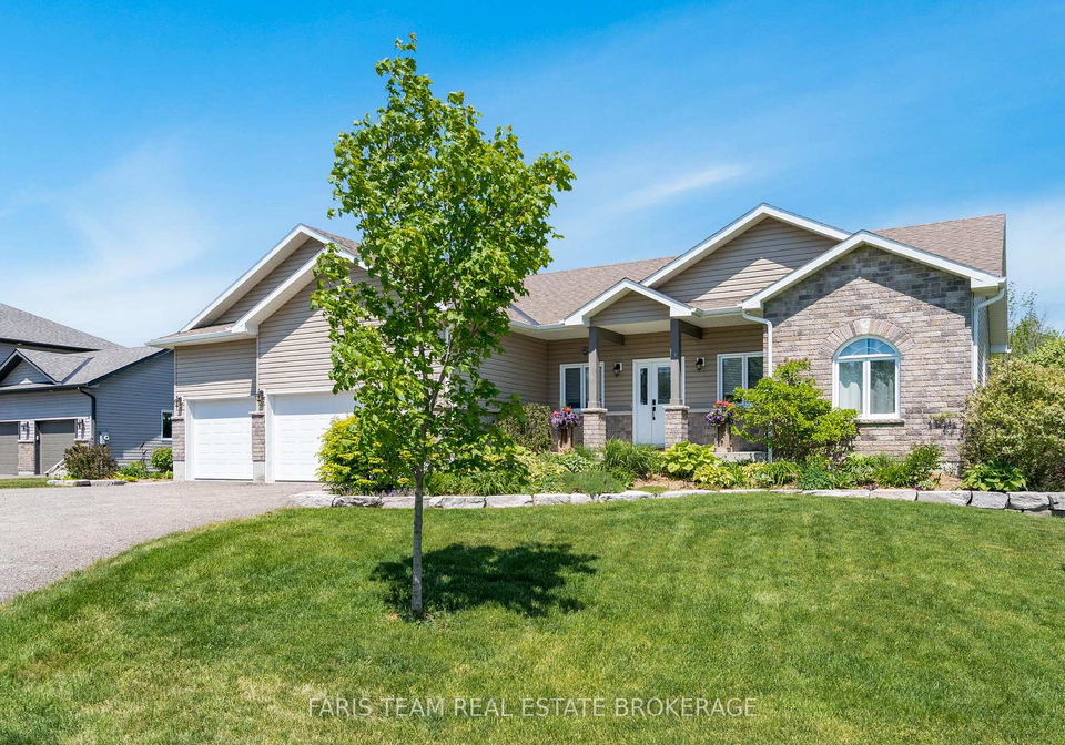 53-boyd-crescent-oro-medonte-ontario-s13073640