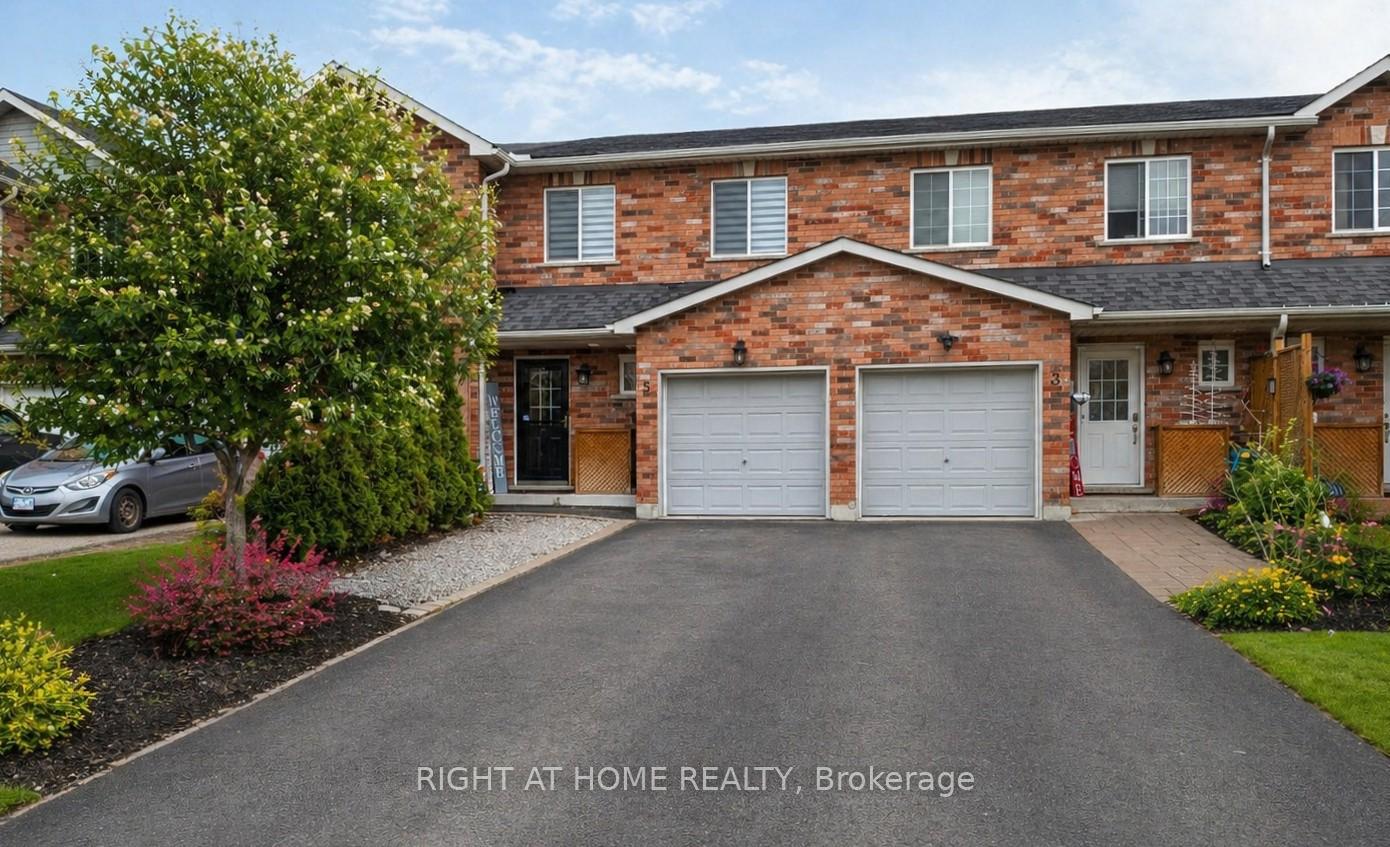 5-michelle-drive-orillia-ontario-s13073762