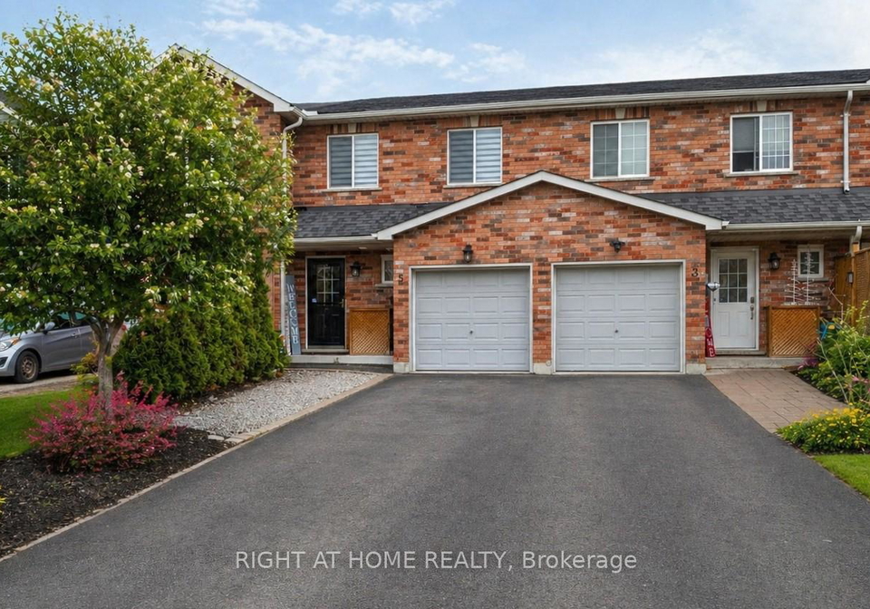 5-michelle-drive-orillia-ontario-s13073762