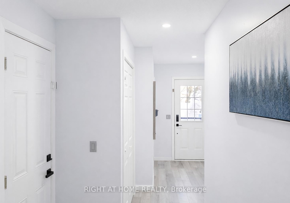 5-michelle-drive-orillia-ontario-s13073762
