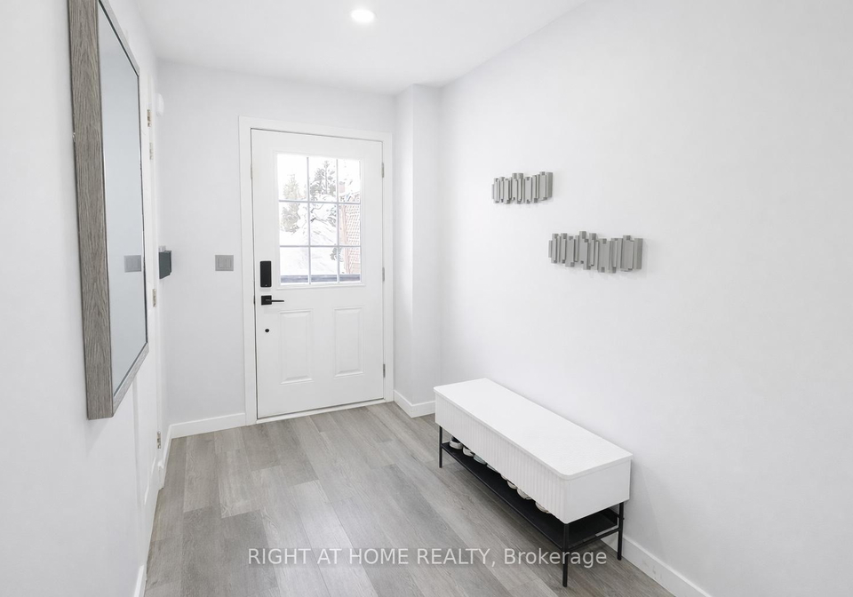 5-michelle-drive-orillia-ontario-s13073762