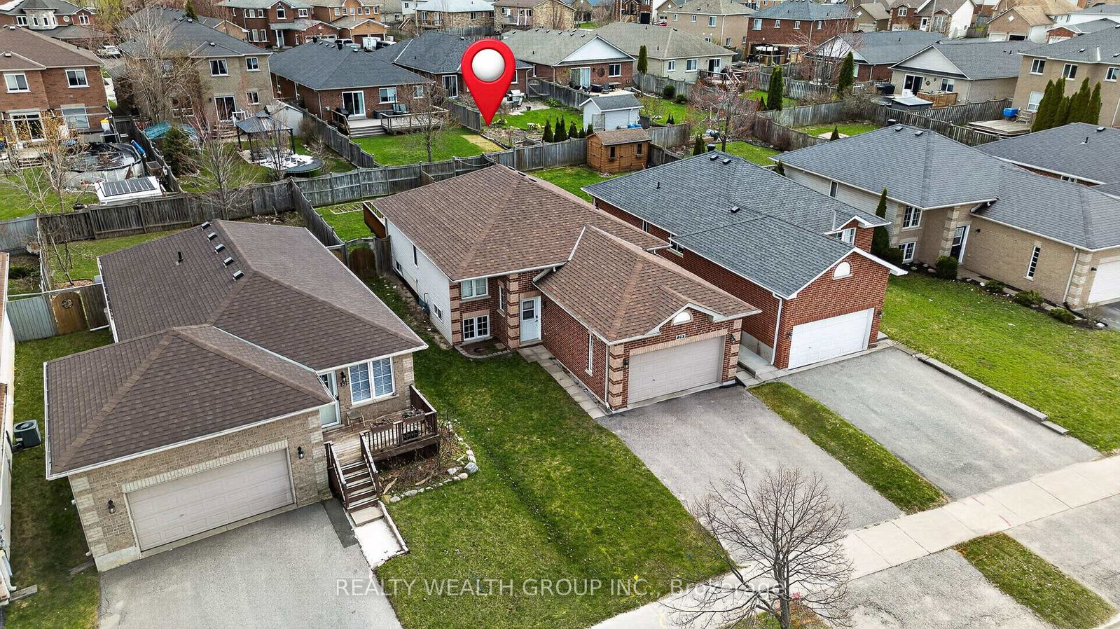 79-hanmer-street-e-barrie-ontario-s13073822