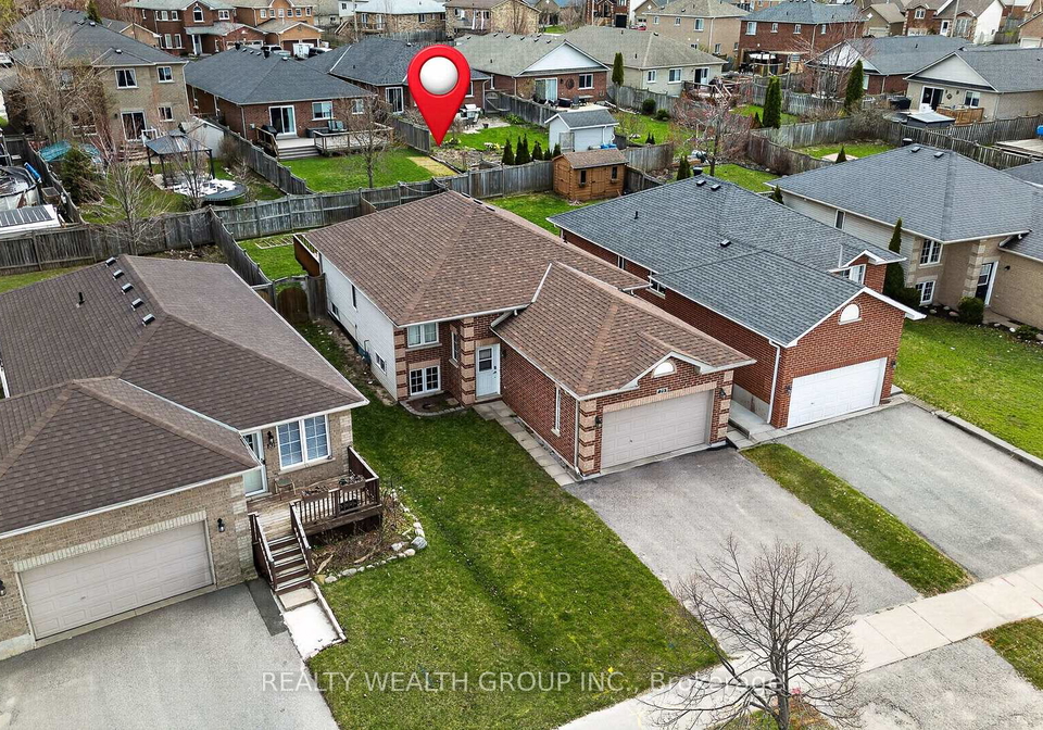 79-hanmer-street-e-barrie-ontario-s13073822