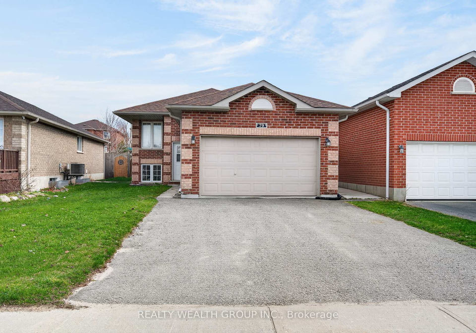 79-hanmer-street-e-barrie-ontario-s13073822