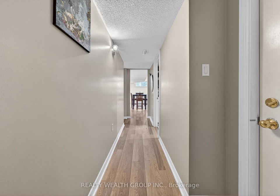 79-hanmer-street-e-barrie-ontario-s13073822