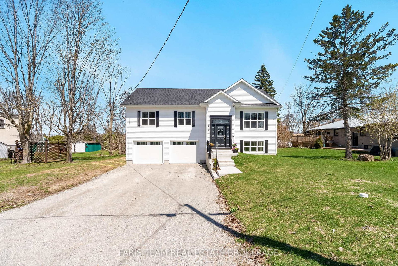 753-fifth-avenue-tay-ontario-s13073918
