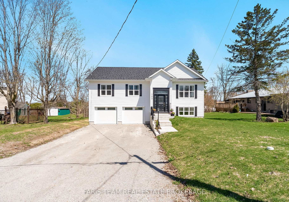 753-fifth-avenue-tay-ontario-s13073918