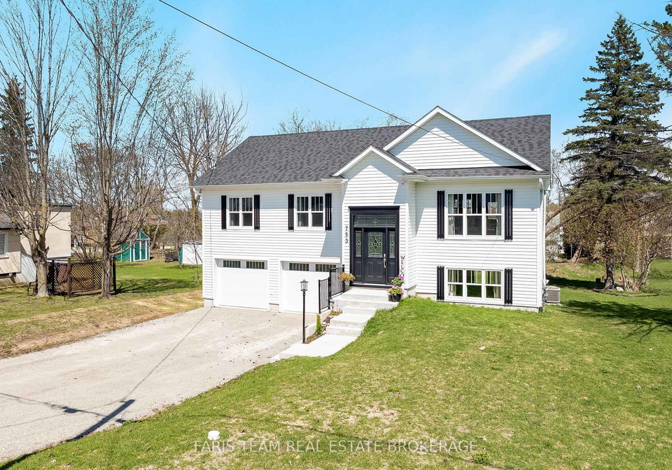753-fifth-avenue-tay-ontario-s13073918