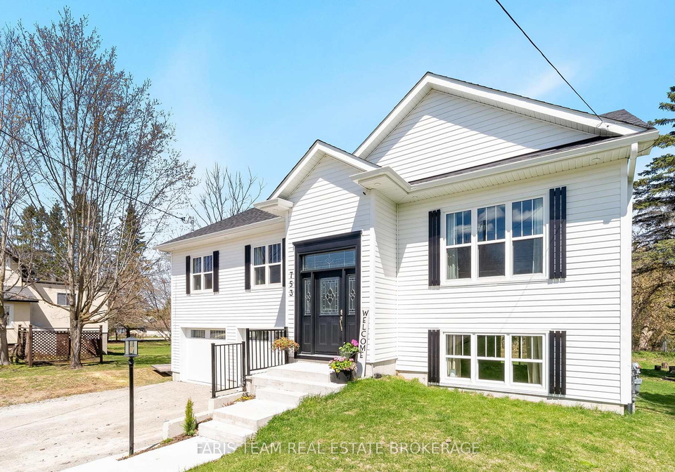 753-fifth-avenue-tay-ontario-s13073918