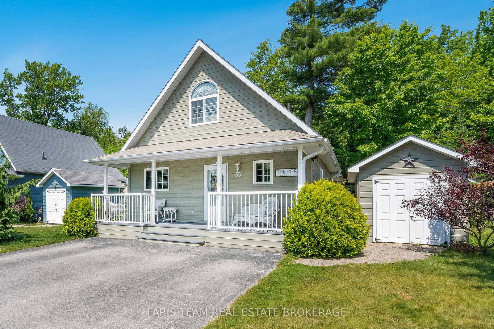 65-madawaska-trail-wasaga-beach-ontario-s13073964