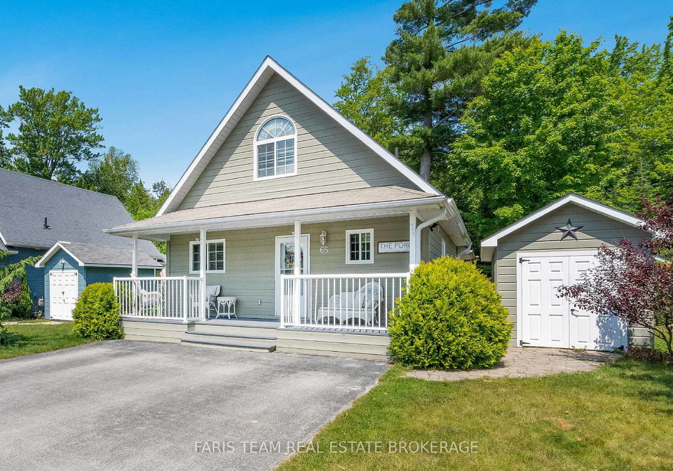 65-madawaska-trail-wasaga-beach-ontario-s13073964
