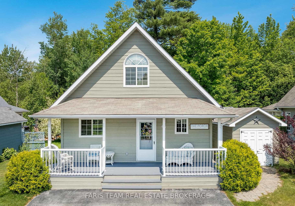 65-madawaska-trail-wasaga-beach-ontario-s13073964