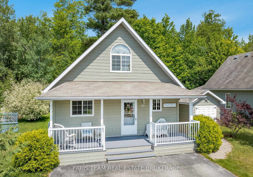 65-madawaska-trail-wasaga-beach-ontario-s13073964