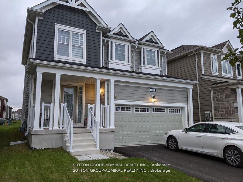 31-sandhill-crane-drive-wasaga-beach-ontario-s13074086