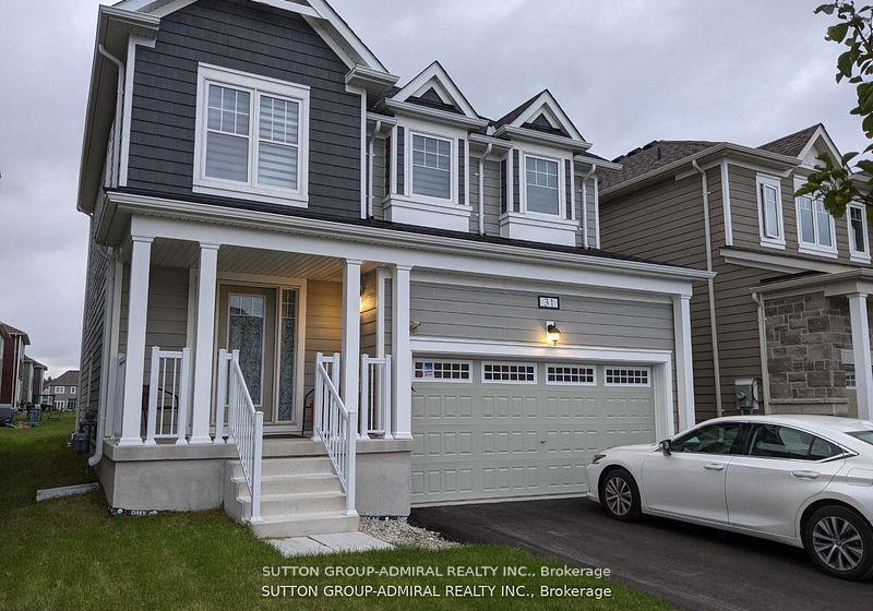 31-sandhill-crane-drive-wasaga-beach-ontario-s13074086