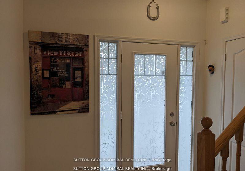31-sandhill-crane-drive-wasaga-beach-ontario-s13074086